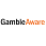 Gamble Aware logo