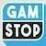 Gamstop logo min 1