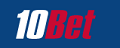 10Bet logo