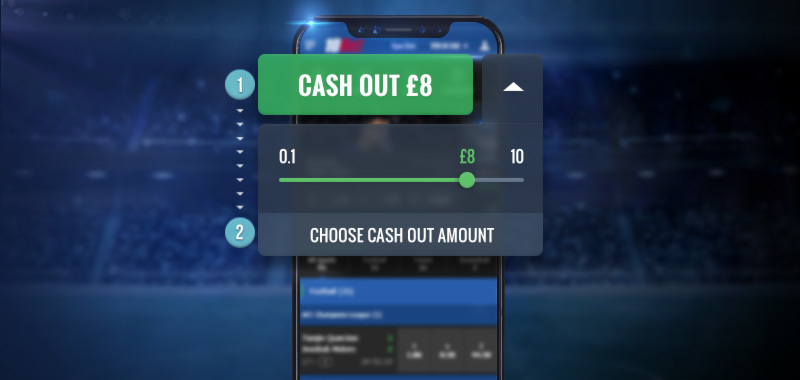 Is Cash Out Worth it?