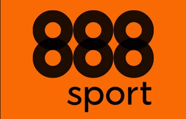 888sport logo