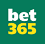 bet365 Soccer Acca Bonus