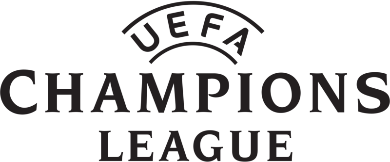 UEFA Champions League