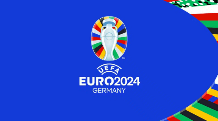 England v Switzerland Euro 2024 Betting Preview