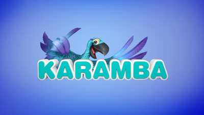 Karamba Sports logo
