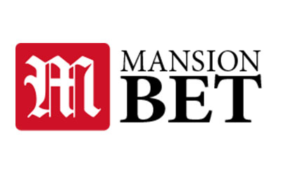 MansionBet logo