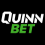 Quinnbet