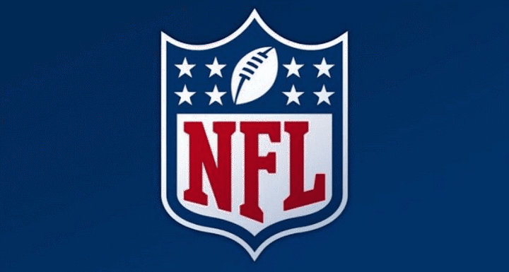 NFL Conference Championship Game Betting Previews