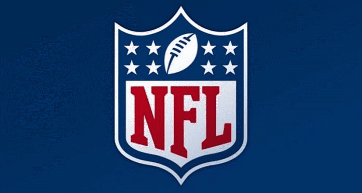 NFL Season Betting Preview