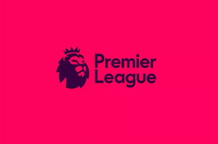 Premier League Preview