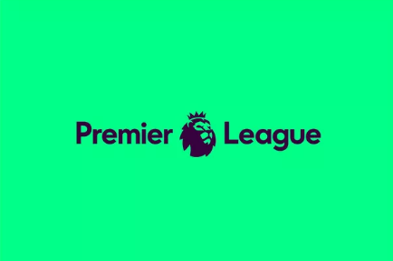 Premier League Preview