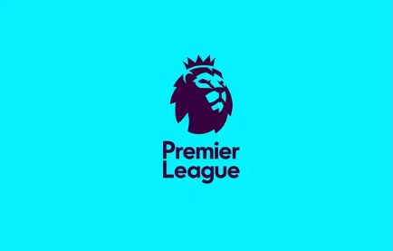 English Premier League