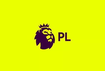 English Premier League