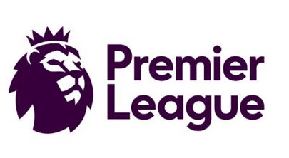 English Premier League Betting