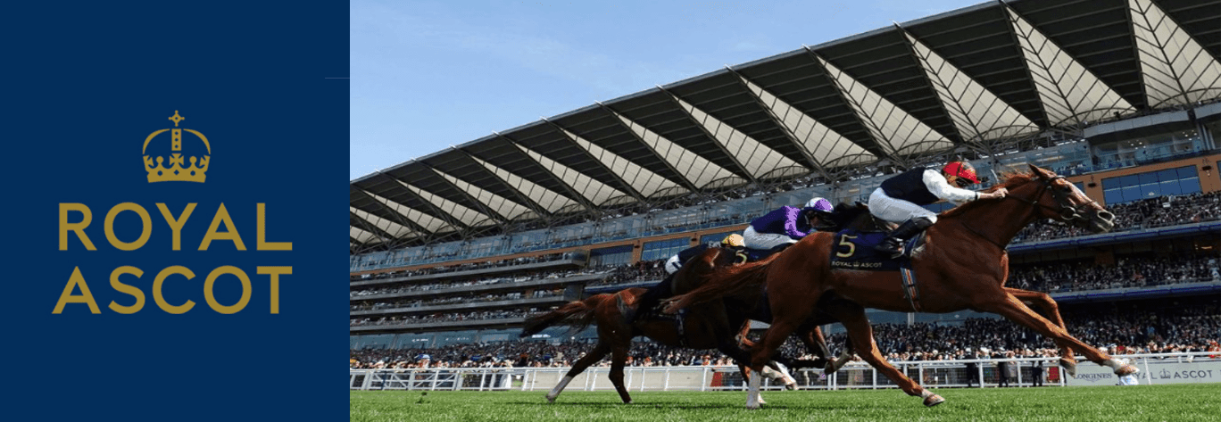 Royal Ascot Betting Offers