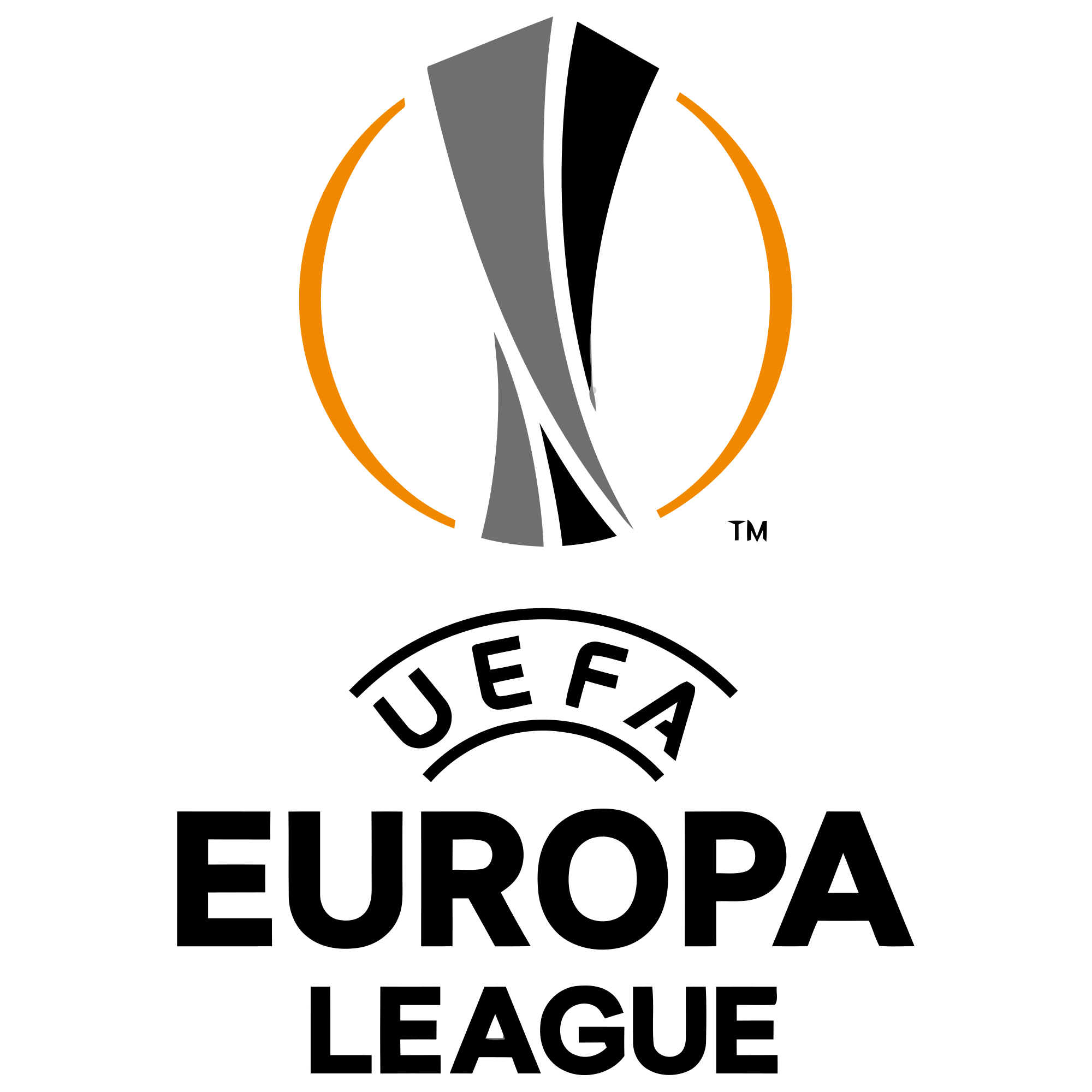 UEFA Europa League