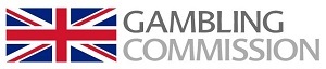 Gambling Commission