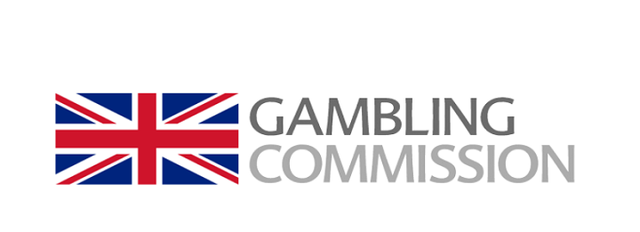 The Importance of Betting with UKGC licensed bookmakers