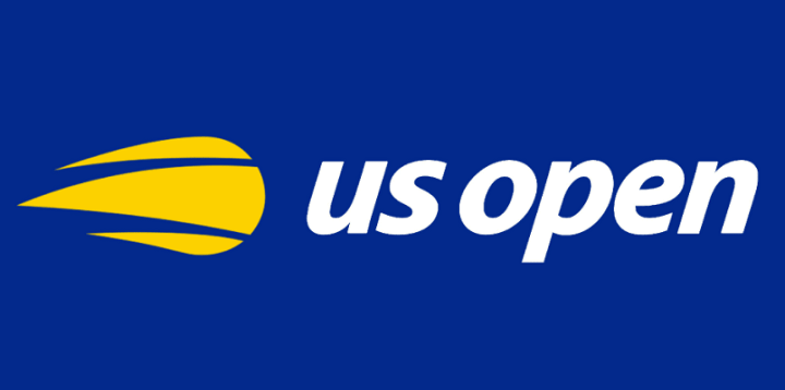 US Open Tennis 2021