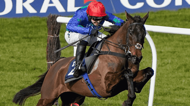 Welsh Grand National Betting Preview