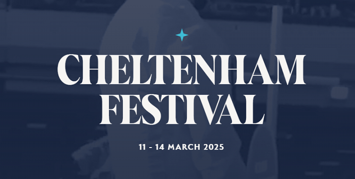 What are the Cheltenham Festival Format Changes for 2025?