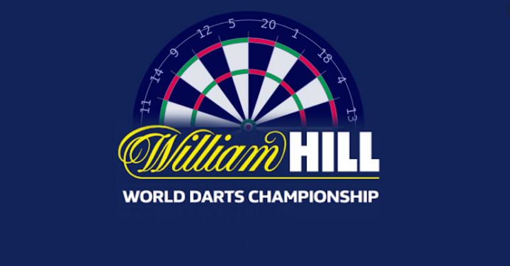 PDC World Darts Championship: Free betting tips, preview and