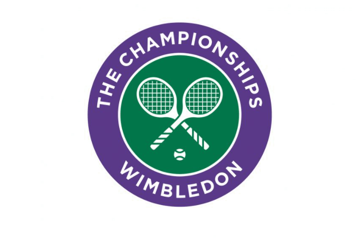 Wimbledon Tennis betting perview 2021