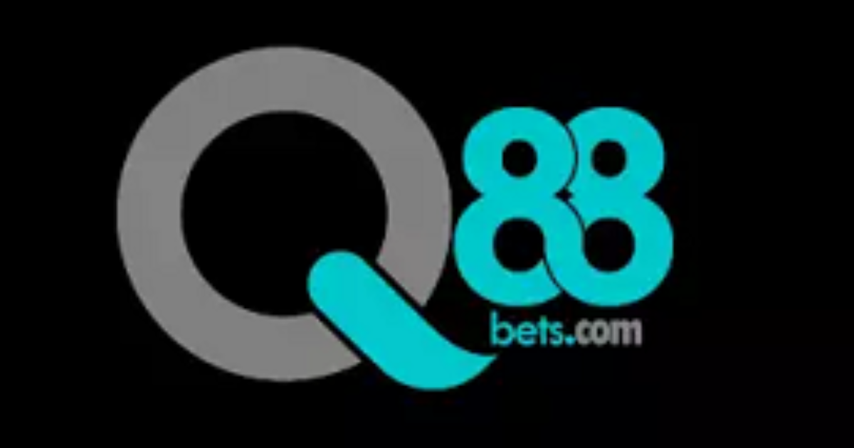 talkSPORT BET Review and Bonuses