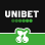 Unibet