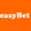 easyBet