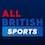 AllBritishSport