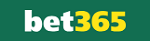 bet365