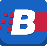 Betfred logo