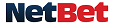 Netbet logo