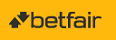 betfair logo