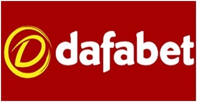 dafabet logo