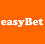 easyBet